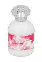 Moteriški kvepalai, Tester Cacharel Anais Anais Premier Delice EDT 50ml