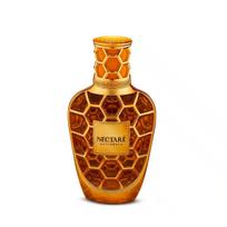 French Avenue NECTARE Extradose 90ml