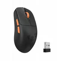 „Cometic Keychron G3-Z1“ pelė (4894979051158)