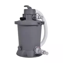 Pompa basenowa AVENLI 1000gal