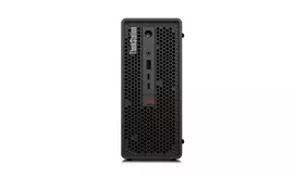 Lenovo ThinkStation P3 Ultra    U9-285    2x32/1TB RTXPR4000 W11P
