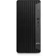 HP Pro Tower 400 G9 juodas / Core i5-14500 2,6 GHz / 16GB / 512GB SSD / UHD 770 / W11P