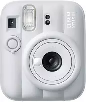 Camera Instax mini 13 white