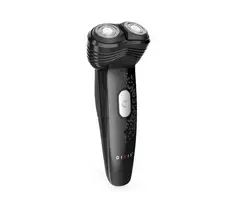 DIXIX DSX5100 Shaver