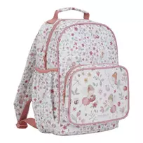 Little Dutch didelė kuprinė 35 cm Fairies