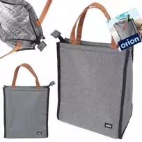 „Bacha Sport“ pilka termo rankinė, 7 l
