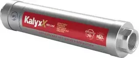 „Swiss Aqua IPS“ vandens valymo įrenginys „Kalyxx Red Line G 3/4“