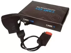 Came CAME KEY – „Wi-Fi“ modulis (806SA-0110)