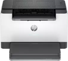 Lazerinis spausdintuvas „HP LaserJet M207dw“ (8J9K9F)