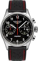 Bauhaus Watch Bauhaus Aviation Tornado 42mm