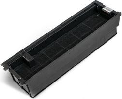 Gartraukio priedas ELICA Anglies filtras Elite 35