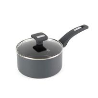 Salter BW14719 Alto 18cm Saucepan