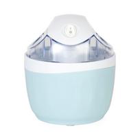 Giles & Posner EK5014GSBLFVDE Ice Cream Maker
