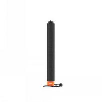GOPRO (80CM) FLOATING EXTENSION POLE