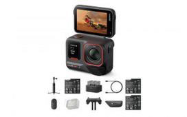 INSTA360 ACE PRO 2 CREATOR BUNDLE