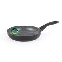 Progress BW12902EU7 Marble Ceramic 24cm Fry Pan