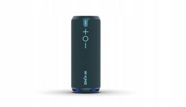 Belaidis „Bluetooth“ garsiakalbis W-KING D320