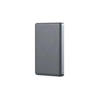 Išorinė baterija Power Bank Joyroom JR-PBM08 Pro 22.5W MagSafe 10000mAh Space Grey