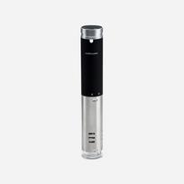 Urządzenie do sous vide Mellerware Cheffy Black
