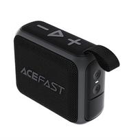 Acefast K4 Go Bluetooth 5.4 Mini Wireless Speaker - Black