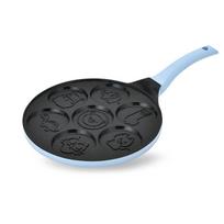 Blynų keptuvė 26cm Maestro MR-1222-C CUTE