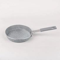 Keptuvė „Grey“ 28 cm MR-1211-28 MAESTRO