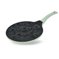 Blynų keptuvė 26cm Maestro MR-1222-D CUTE