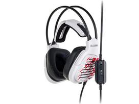A4Tech 47749 Bloody G565 Energy White
