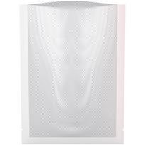 Vacuum Seal Bag - Pre-cut Size: 20*30cm ±2mm50 pcs in a pack (color box)