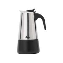 Jata HCAF2259 Induction Coffee Maker 9T