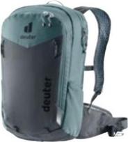 Deuter Compact 8 JR backpack Hiking backpack Graphite