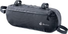 Deuter Guitar Cabezon FB 6 black