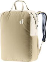 Deuter Vista 18 L Natural