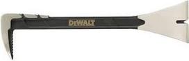 Dewalt Laužtuvas DeWalt DWHT0-55529, 25 cm
