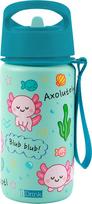 Itotal - Tritan Bottle - AXOLUTELY - 500 ml (ID2121K)