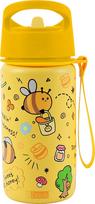 Itotal - Tritan Bottle - BEE - 500 ml (ID2121I)