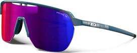 Julbo Sunglasses Julbo Frequency - Spectron 3 HD