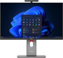 Lenovo Computer All-in-One ThinkCentre M90a Pro G6 13AM0005PB W11Pro Ultra 5 225/16GB/512GB/INT/27.0 QHD/3YRS OS + 1YR Premier