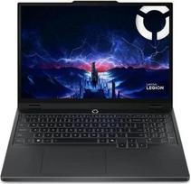 Lenovo KOMP NEŠ ŽAID LENOVO LEGION 5 RTX5060 512GB