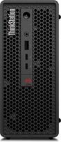 Lenovo ThinkStation P3 Ultra SFF Intel® Core™ i7 i7-13700K 32GB DDR5-SDRAM 512GB SSD Ubuntu Linux Workstation