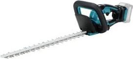 Makita NOŻYCE DO ŻYWOPŁOTU  40V XGT UH020GZ 500mm