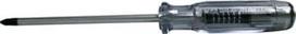 Makita Screw extractor for removing damaged screws PH3*150