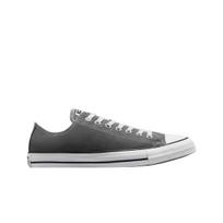 Converse Chuck Taylor All Star Ox Charcoal 265