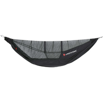 Hamakas Lifesystems Expedition Hammock Net