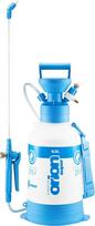 No Name KWAZAR.OPRYSKIWACZ SUPER AIR CLEANING PRO+ 12L FPM SPRAYER