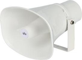 No Name Network Horn Speaker IPS302030-S 30W IP66