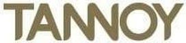 No Name Tannoy DVS 6T 6" Coaxial Surface-Mount Loudspeaker with Transformer for Installation Applications