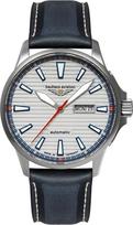 No Name Zegarek Bauhaus Aviation Titanium 28621, 42mm