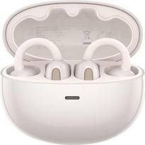 Nubia LiveClip Bluetooth In-Ear Earphones White