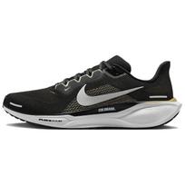 Nike Air Zoom Pegasus 41 Colorado Men Sneakers Black White Team-Gold FZ5109-001 41